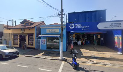 Despachante Convenção em Itu - SP
