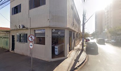 Despachante Cunha em Ribeirão Preto - SP