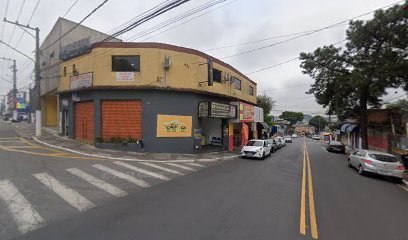 Foto do Despachante Diadema em Diadema - SP