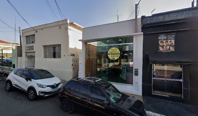 Despachante Didi 2 em Itu - SP
