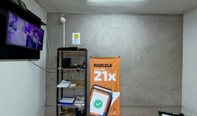 Despachante Eduardo em São José do Rio Preto - SP