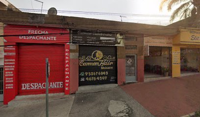 Foto do Despachante Elit-Car em Ferraz de Vasconcelos - SP