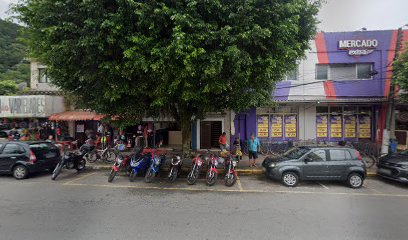 Foto do Despachante Emílio em Mongaguá - SP