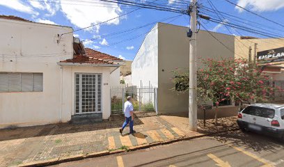 Foto do Despachante Emplak em Barretos - SP