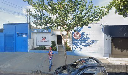 Foto do Despachante Etica em Araçatuba - SP