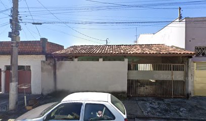 Despachante Francisco de Brito em Cruzeiro - SP