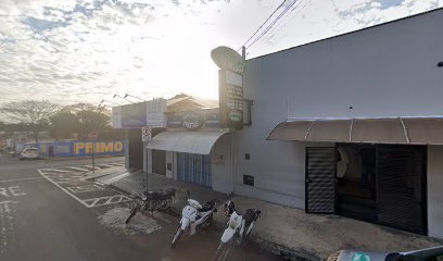 Despachante Freitas em Franca - SP