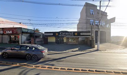 Foto do Despachante Gentil em Itapecerica da Serra - SP