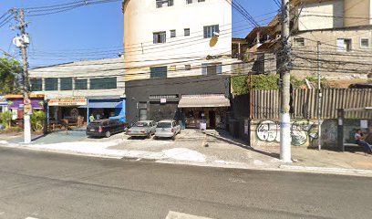 Despachante Gomes em São Paulo - SP