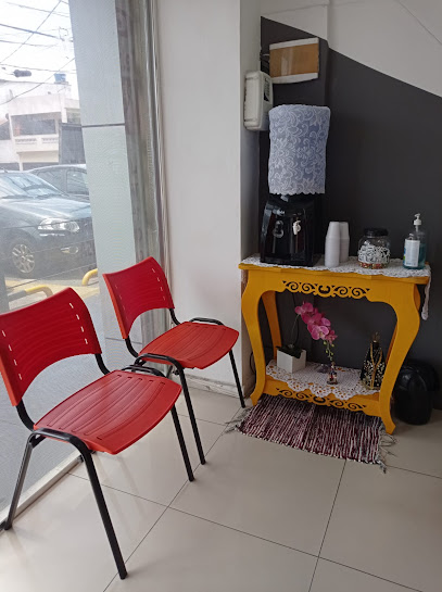 Despachante Grandini em São Paulo - SP