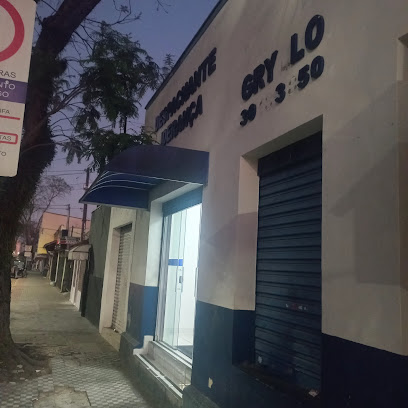 Foto do Despachante Gryllo em São José dos Campos - SP