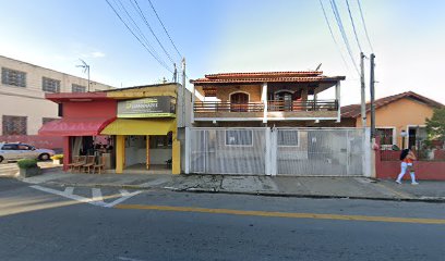 Despachante Guaianazes em São José dos Campos - SP