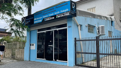 Despachante Guarujá em Guarujá - SP