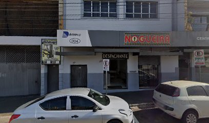 Despachante Gustavo em Tatuí - SP