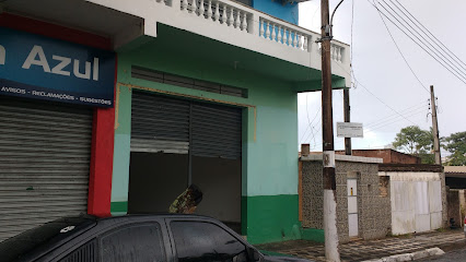 Despachante Hélio em Registro - SP