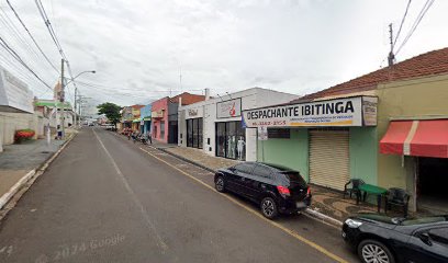 Foto do Despachante Ibitinga em Ibitinga - SP