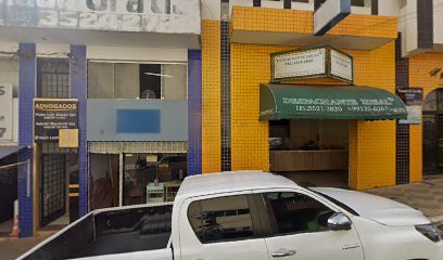 Foto do Despachante Ideal em Itapeva - SP