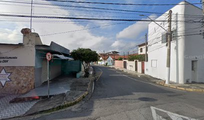 Despachante Ideal em Pindamonhangaba - SP