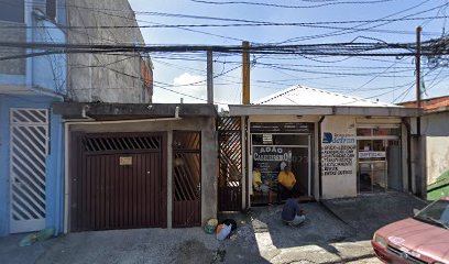 Foto do Despachante Imperial Assessoria de Trânsito em Barueri - SP