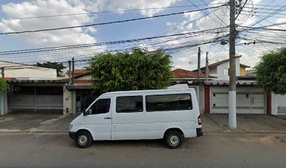 Foto do Despachante Imperial em São Paulo - SP