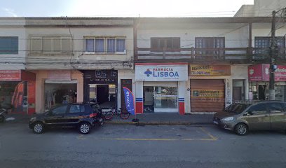 Despachante Itanhaem em Itanhaém - SP