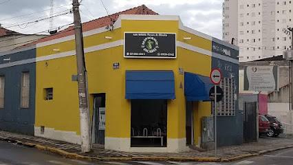 Despachante Jacareí em Jacareí - SP