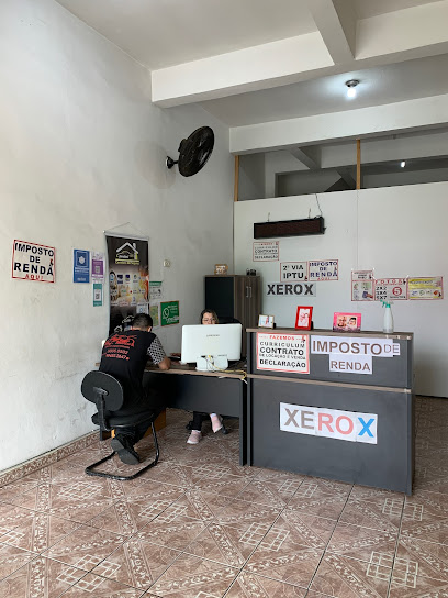 Foto do Despachante Jm e Assessoria Contabeis em Sorocaba - SP