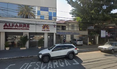 Foto do Despachante João Ramalho em Santo André - SP