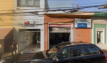 Despachante João Xxiii-Menabó em Itu - SP