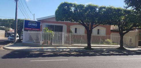 Despachante Julinho em São José do Rio Preto - SP
