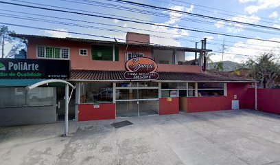 Foto do Despachante Juquehy em São Sebastião - SP