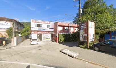 Despachante L. N. Boiçucanga em São Sebastião - SP
