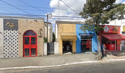 Despachante Leonardo em São José dos Campos - SP