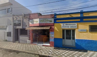 Despachante Lider / Bertucci Assessoria Documentalista em Jacareí - SP