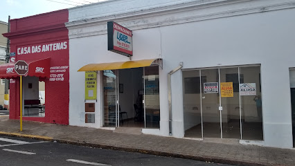 Despachante Lider em Avaré - SP