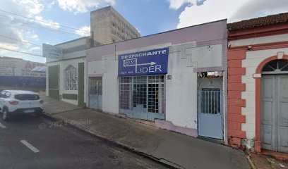 Foto do Despachante Lider em Franca - SP