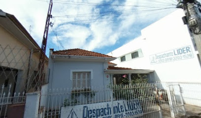 Despachante Líder em Jaboticabal - SP