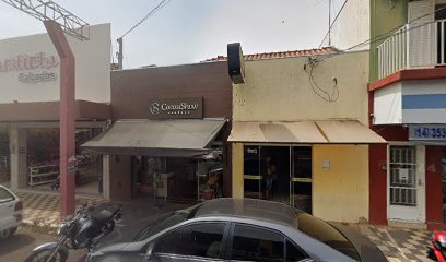 Despachante Lider em Pompéia - SP