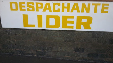 Despachante Líder em São José do Rio Preto - SP