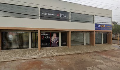 Despachante Lilo em Lençóis Paulista - SP