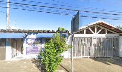 Foto do Despachante Logus em São José dos Campos - SP