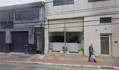 Foto do Despachante Luiz em São Caetano do Sul - SP