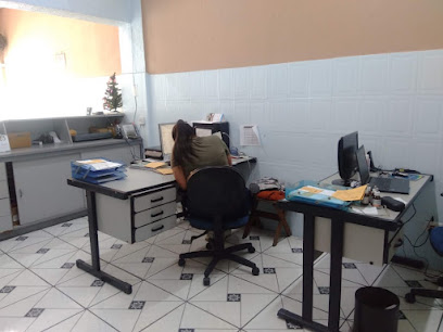 Despachante M&E em Santo André - SP