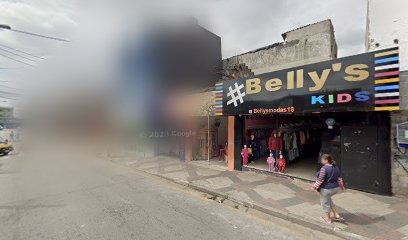 Despachante Mango em Diadema - SP