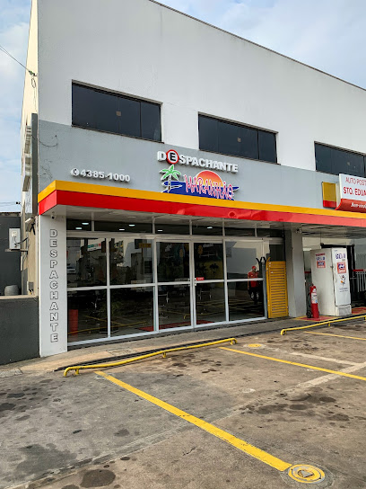 Despachante Maranhão em Embu das Artes - SP