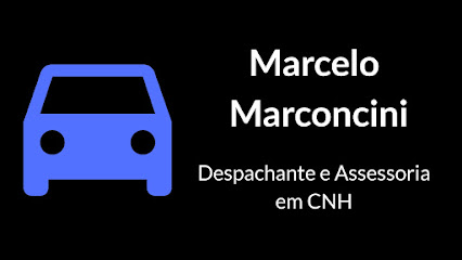 Despachante Marcelo em Diadema - SP