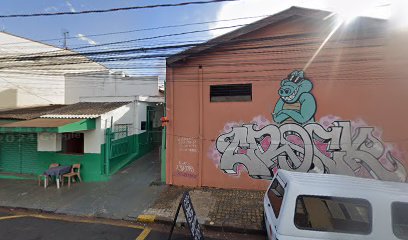 Despachante Mário Sérgio em Ribeirão Preto - SP