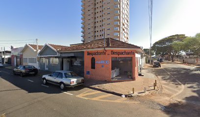 Foto do Despachante Mauricio em Franca - SP