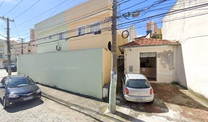 Despachante Mauro em Santo André - SP