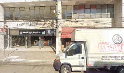 Foto do Despachante Mc-Car Ltda em São Paulo - SP
